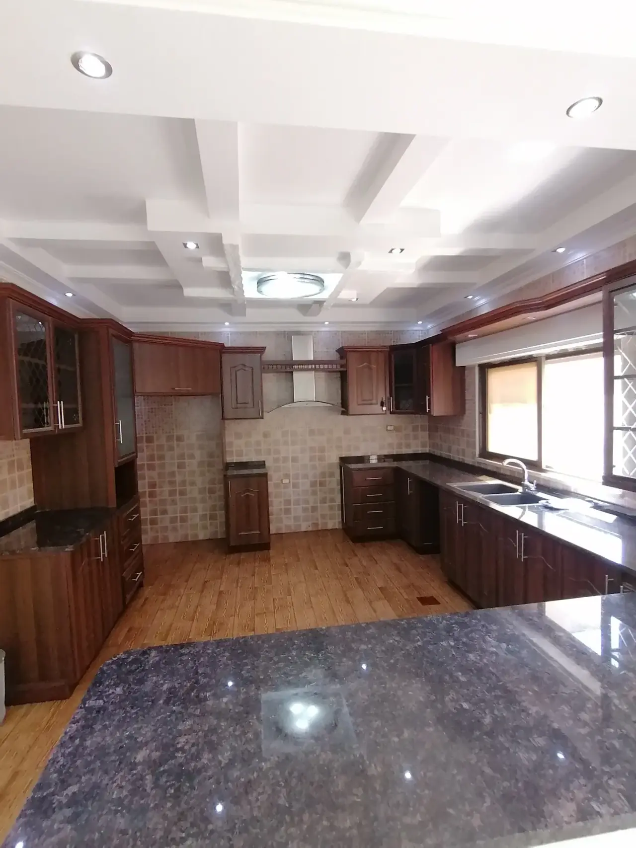 Apartment for sale in Al Bayader – photo 8