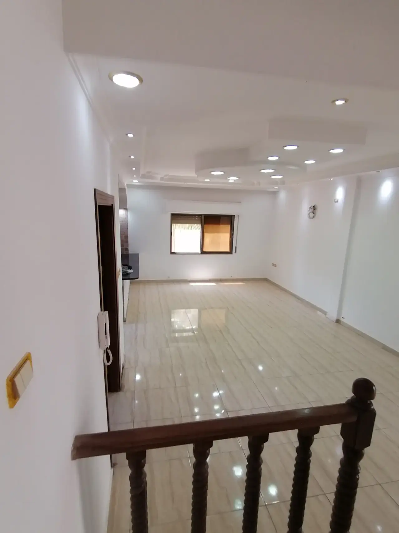Apartment for sale in Al Bayader – photo 2
