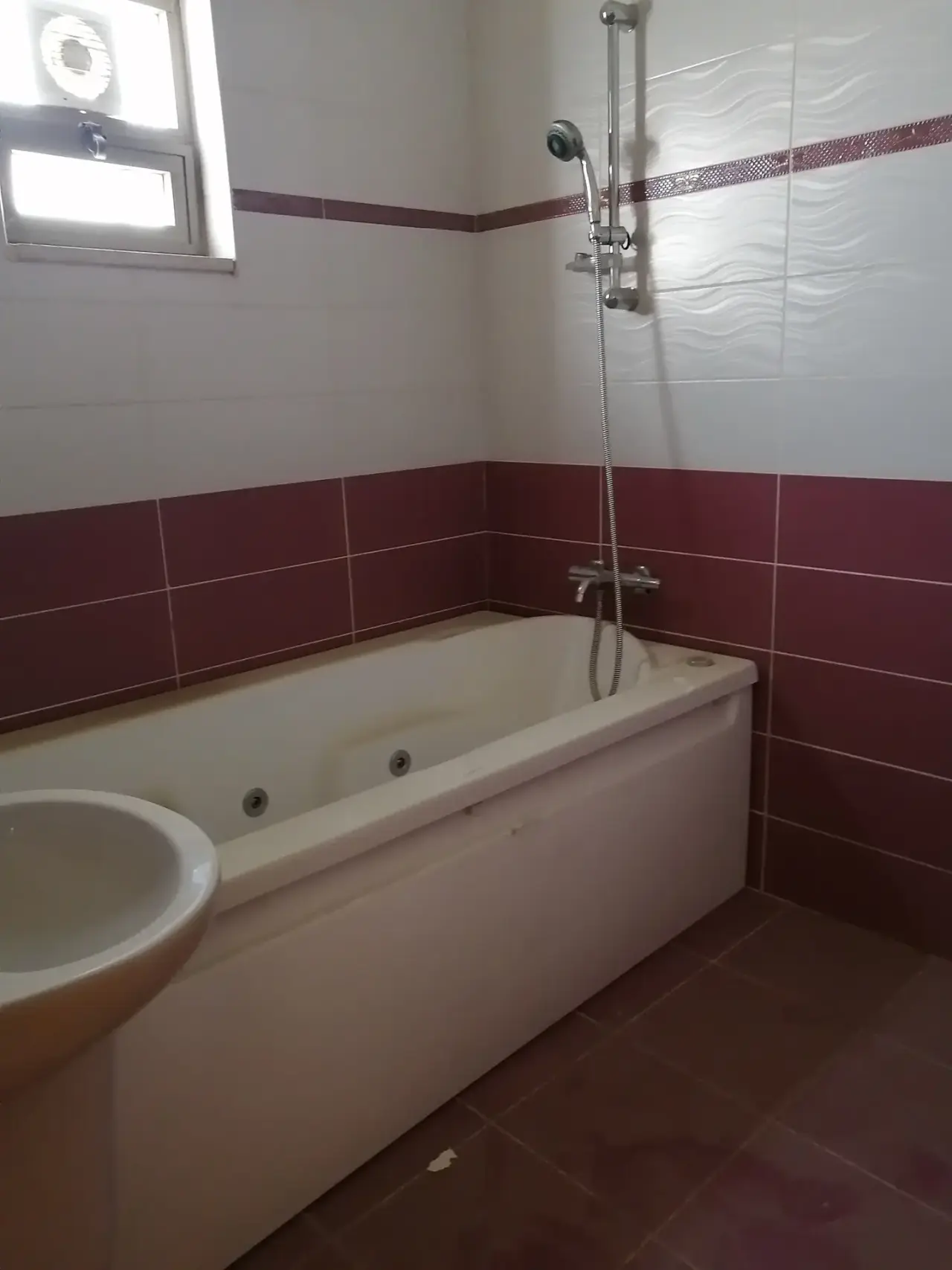 Apartment for sale in Al Bayader – photo 12