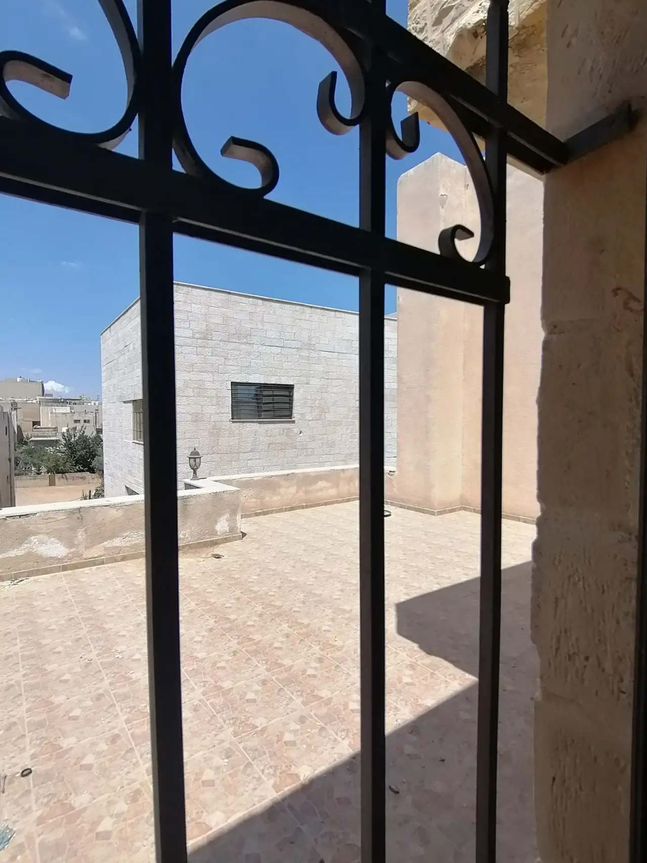 Apartment for sale in Al Bayader – photo 3