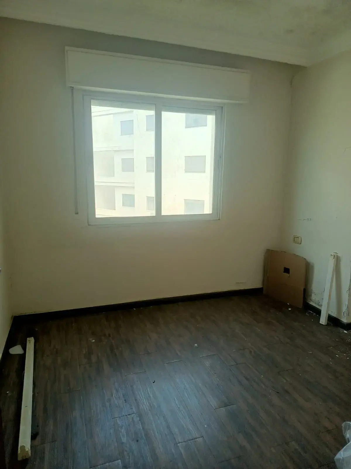 Apartment for sale in Al Bayader – photo 3