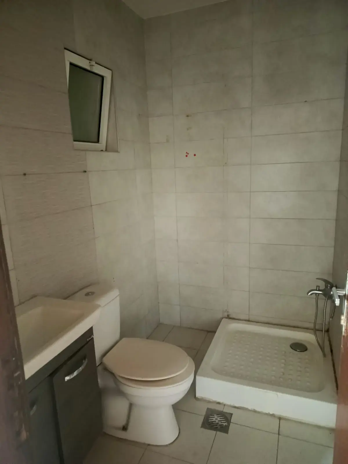 Apartment for sale in Al Bayader – photo 7