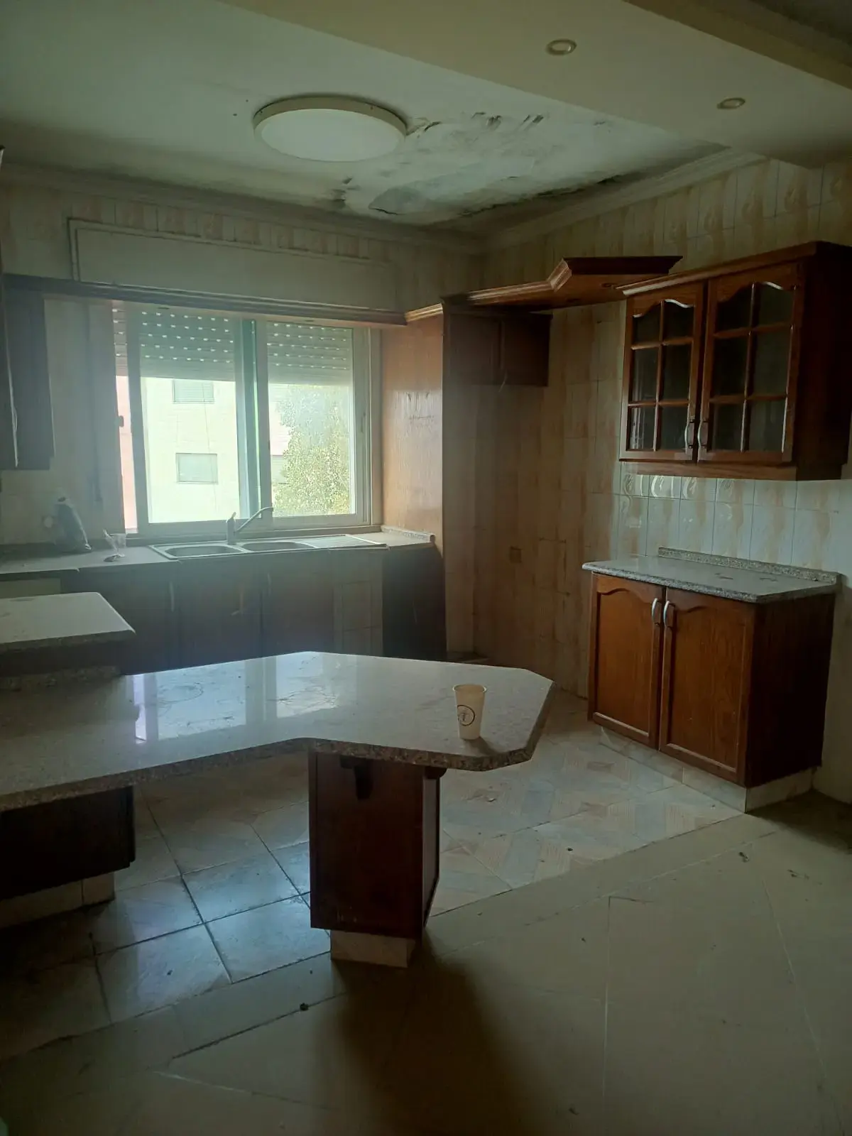 Apartment for sale in Al Bayader – photo 6