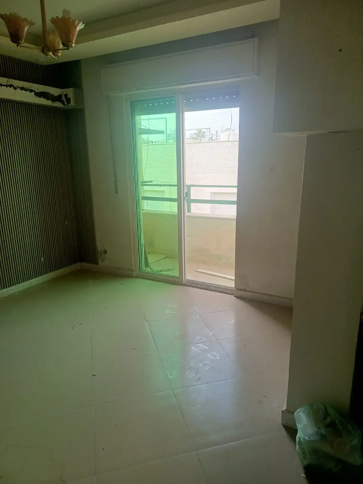 Apartment for sale in Al Bayader – photo 2