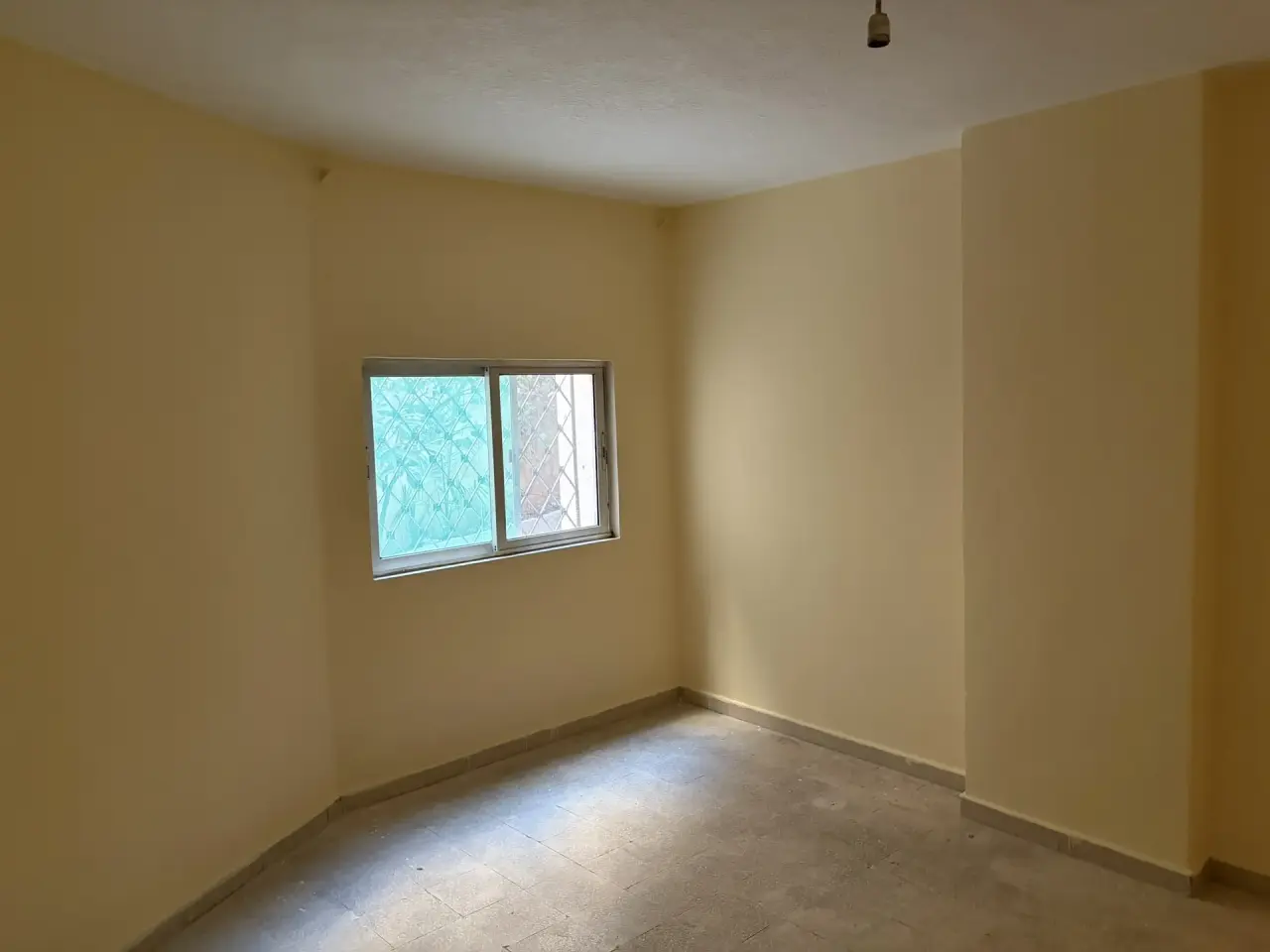 Apartment for sale in Marka Al Shamaliya – photo 4