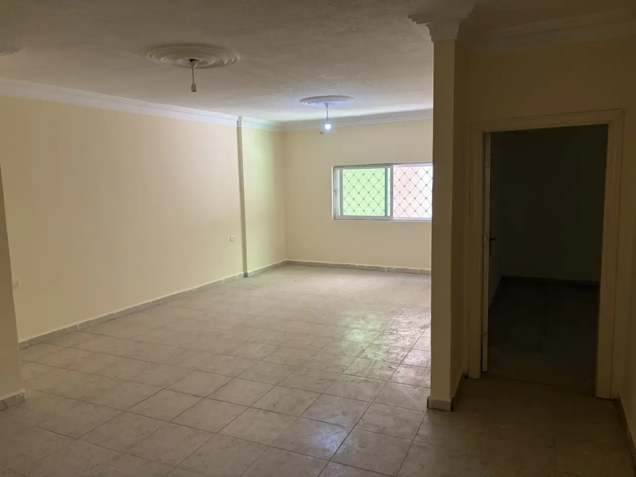 Apartment for sale in Marka Al Shamaliya – photo 5