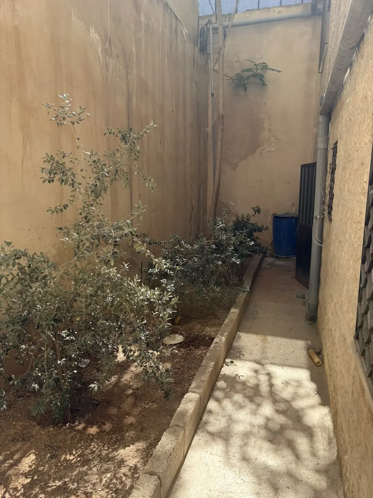 Apartment for sale in Marka Al Shamaliya – photo 8