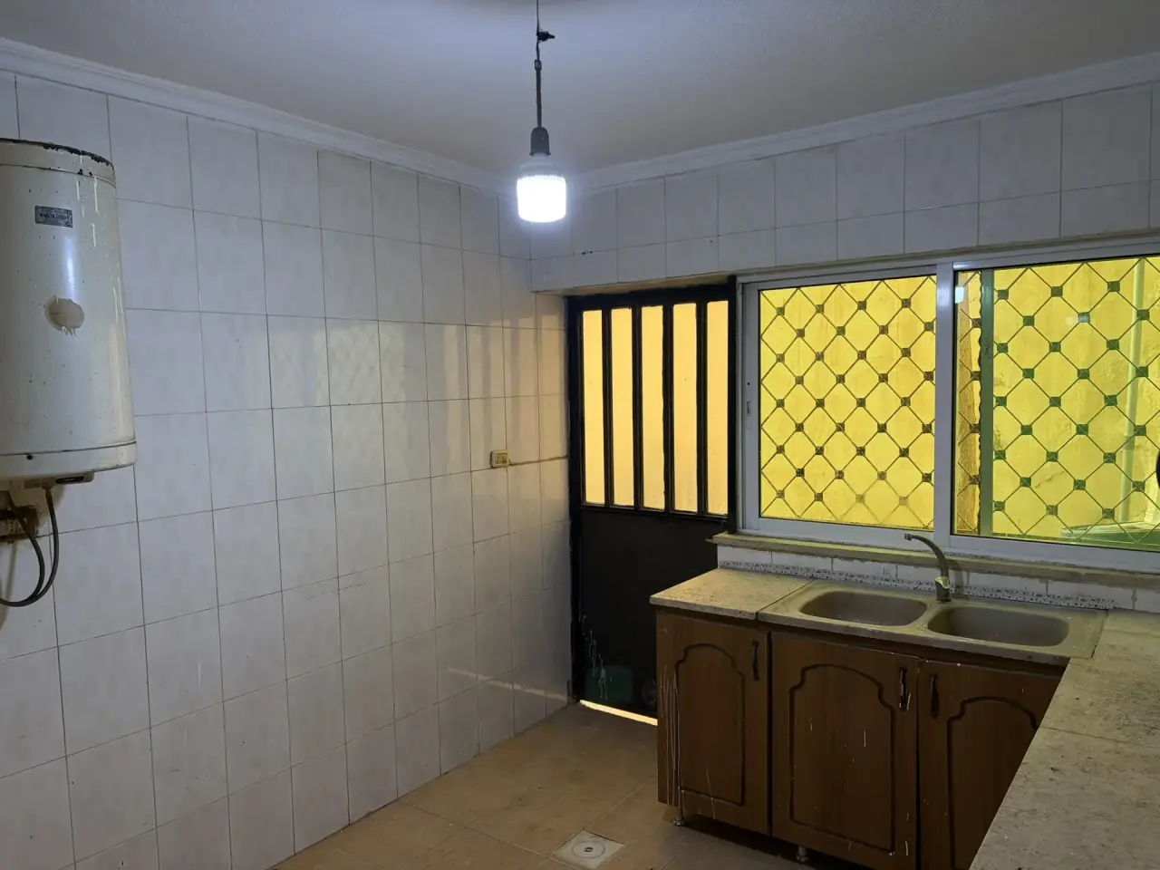 Apartment for sale in Marka Al Shamaliya – photo 11