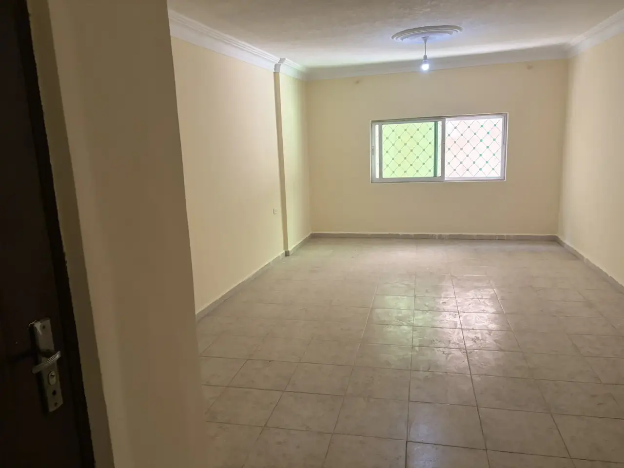 Apartment for sale in Marka Al Shamaliya – photo 2