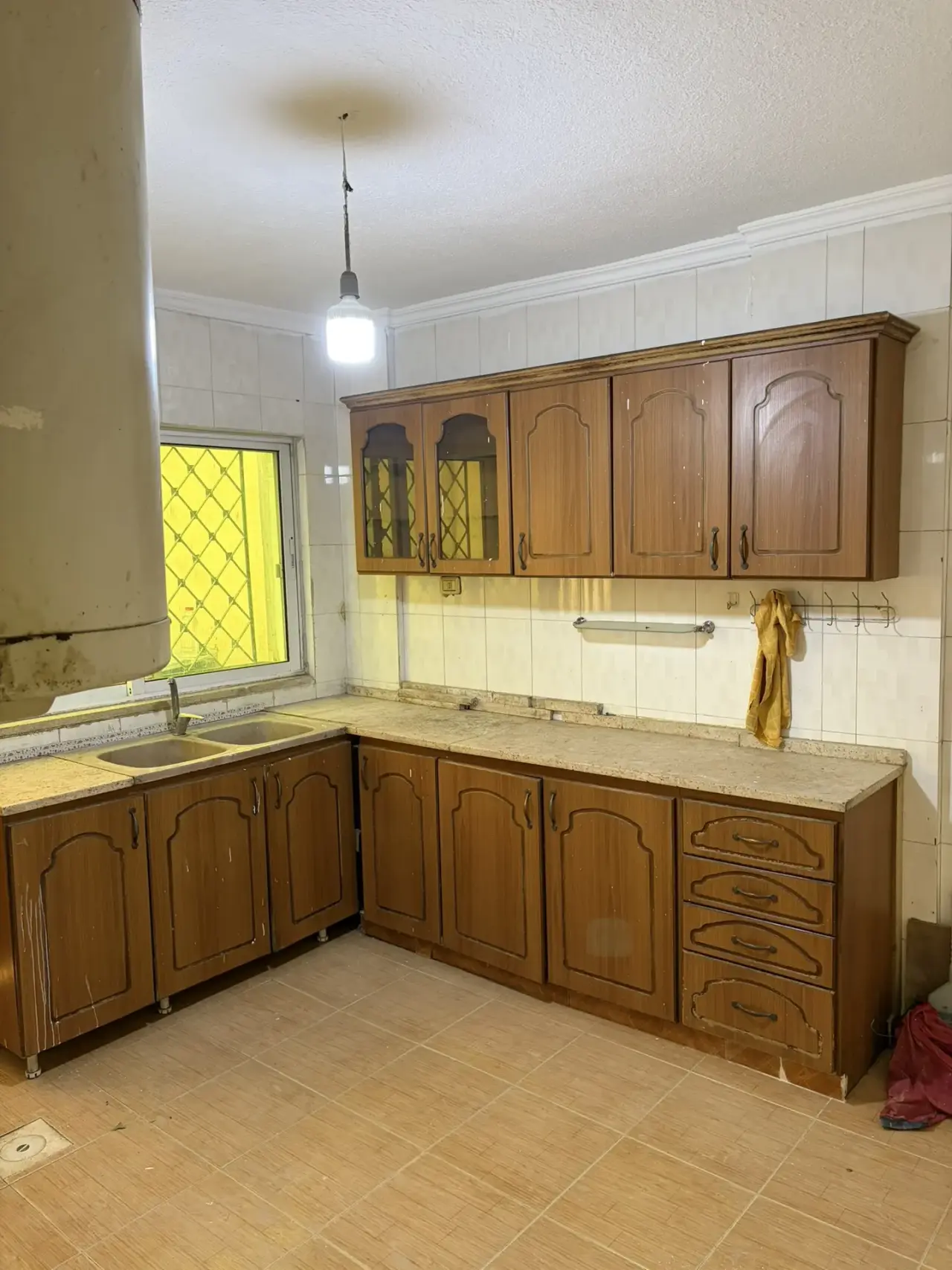 Apartment for sale in Marka Al Shamaliya – photo 10