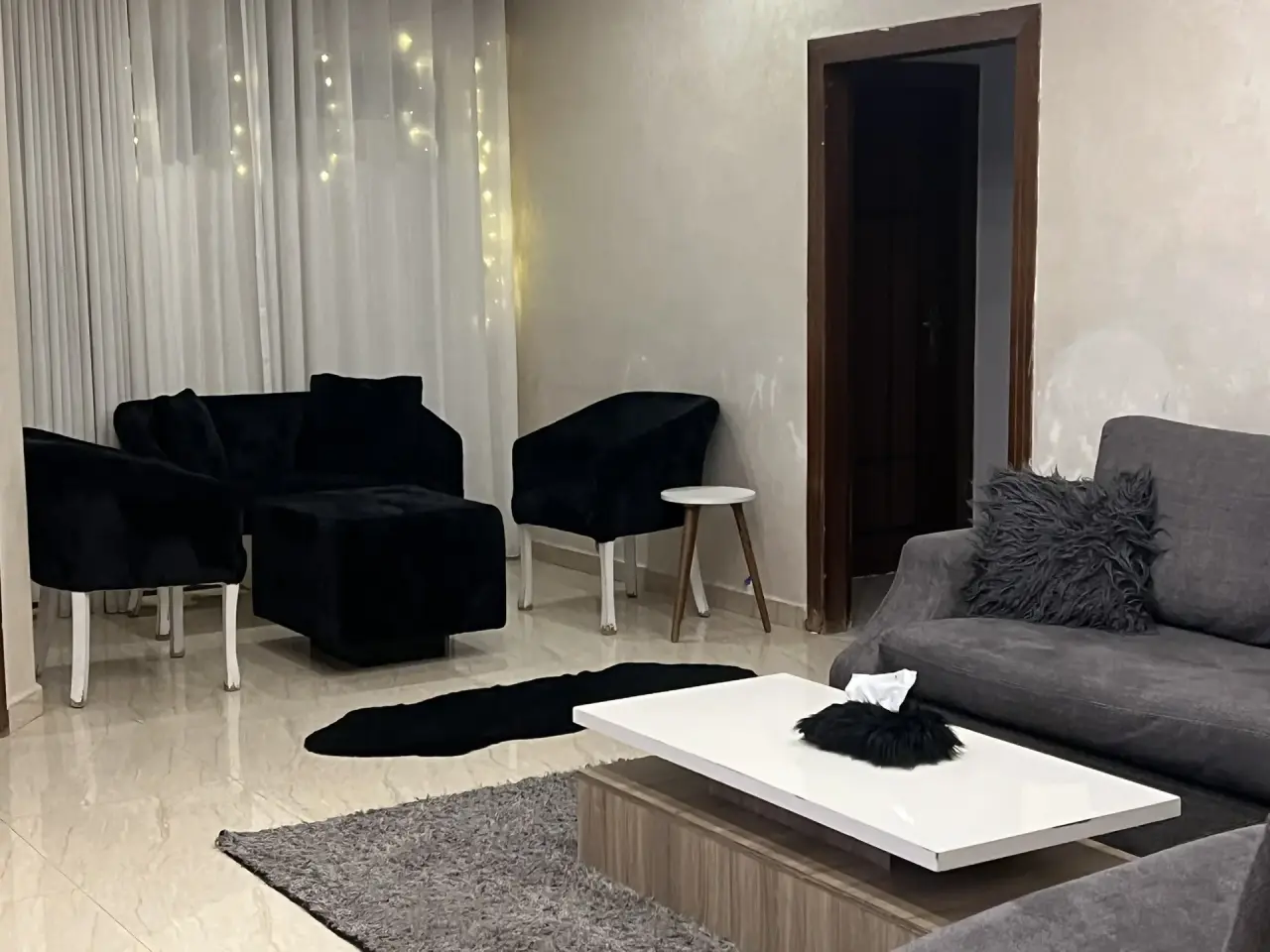 Apartment for sale in Al Muqabalen – photo 2