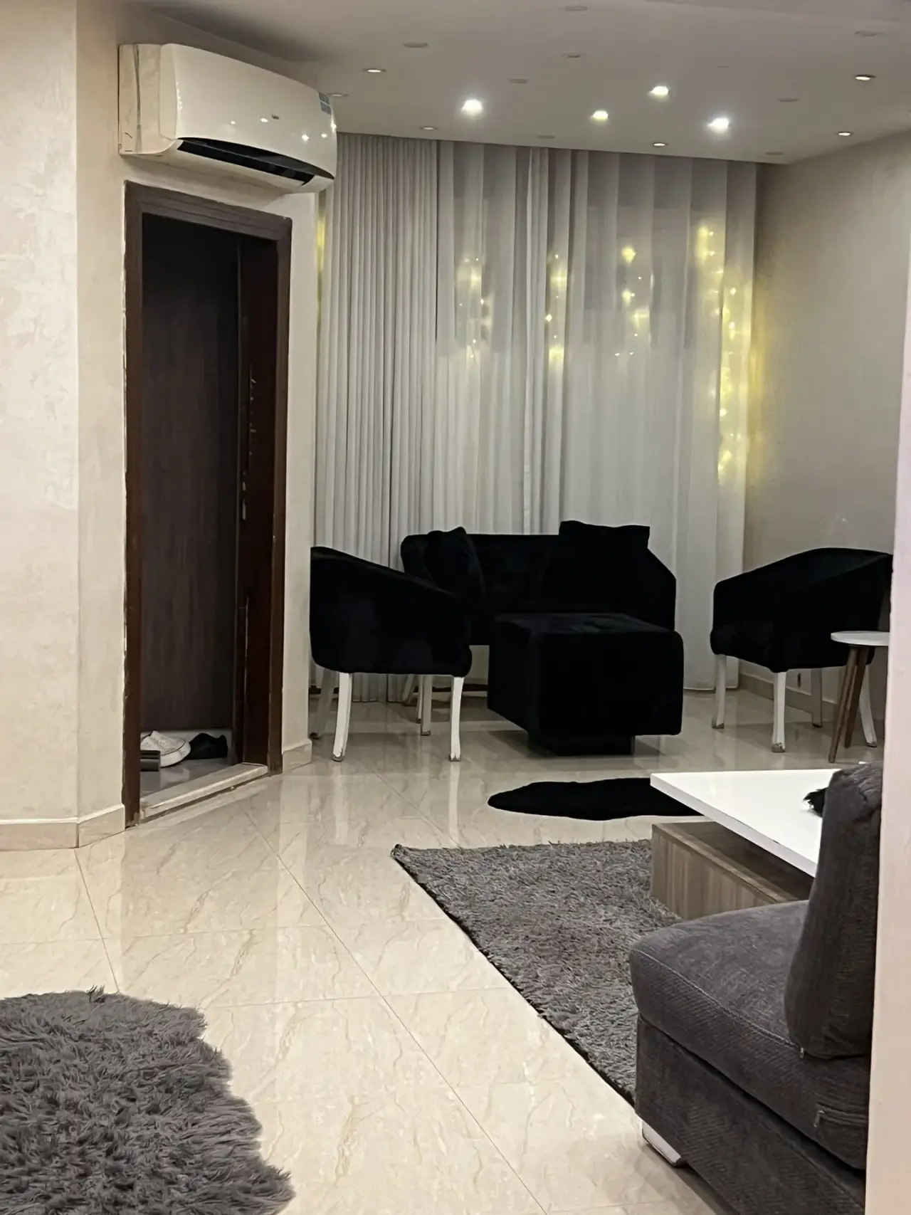 Apartment for sale in Al Muqabalen – photo 4