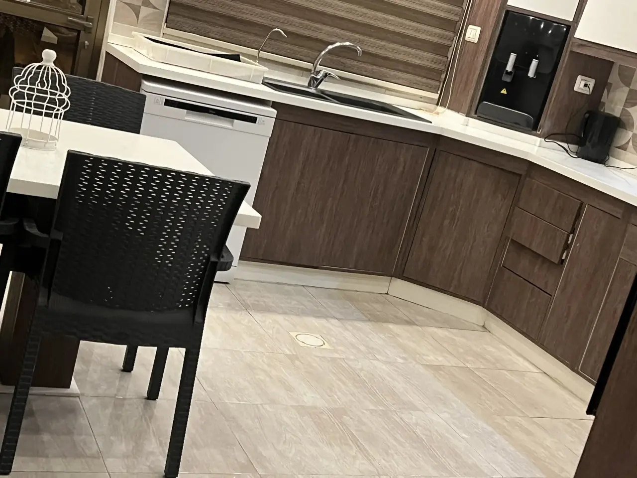 Apartment for sale in Al Muqabalen – photo 17