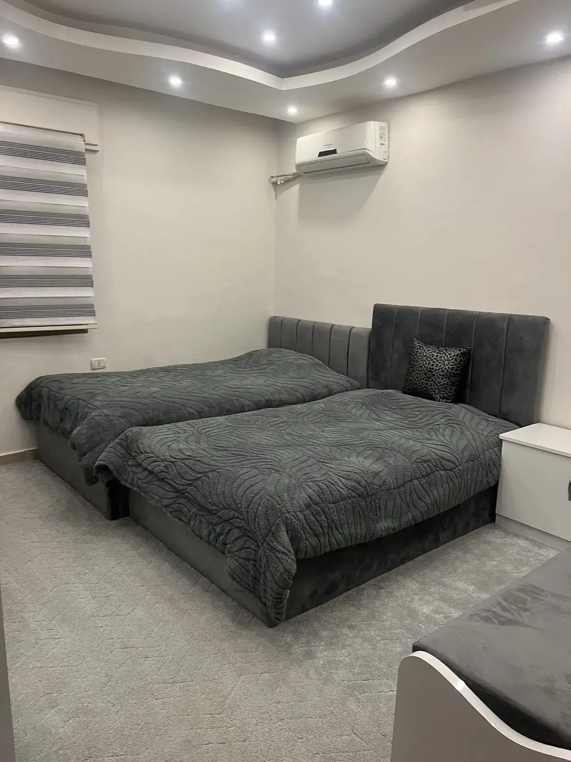 Apartment for sale in Al Muqabalen – photo 9