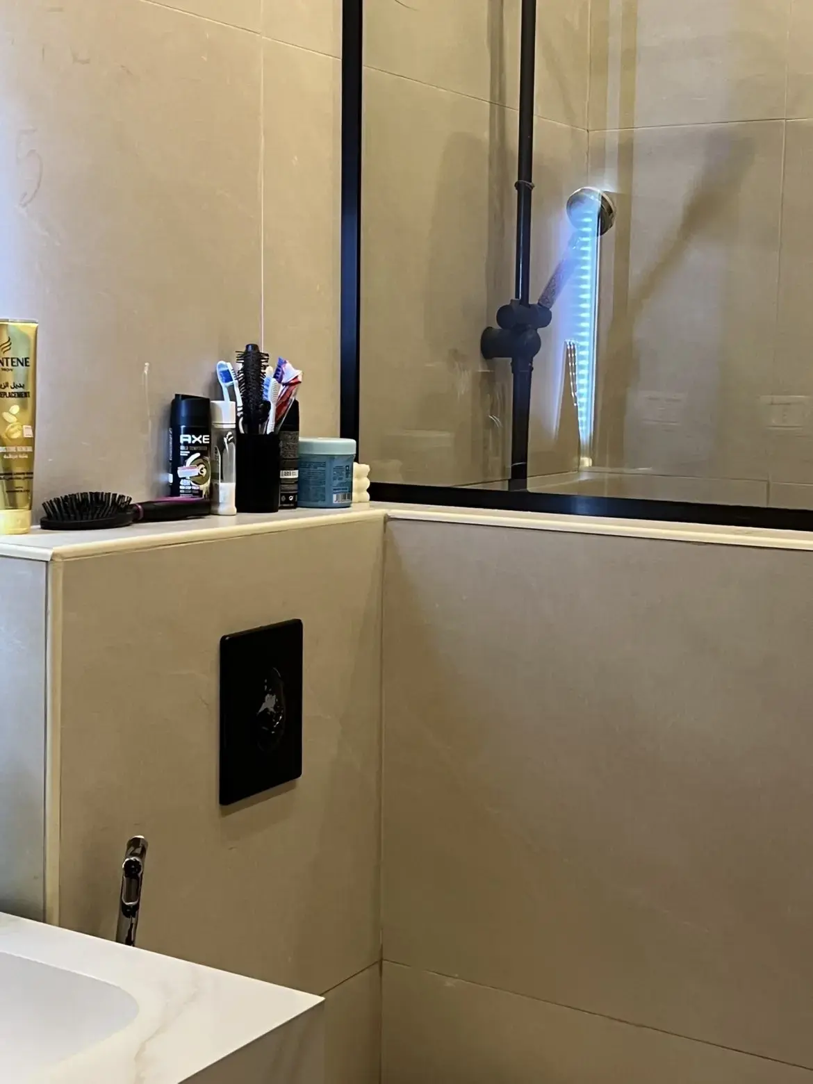 Apartment for sale in Al Muqabalen – photo 19