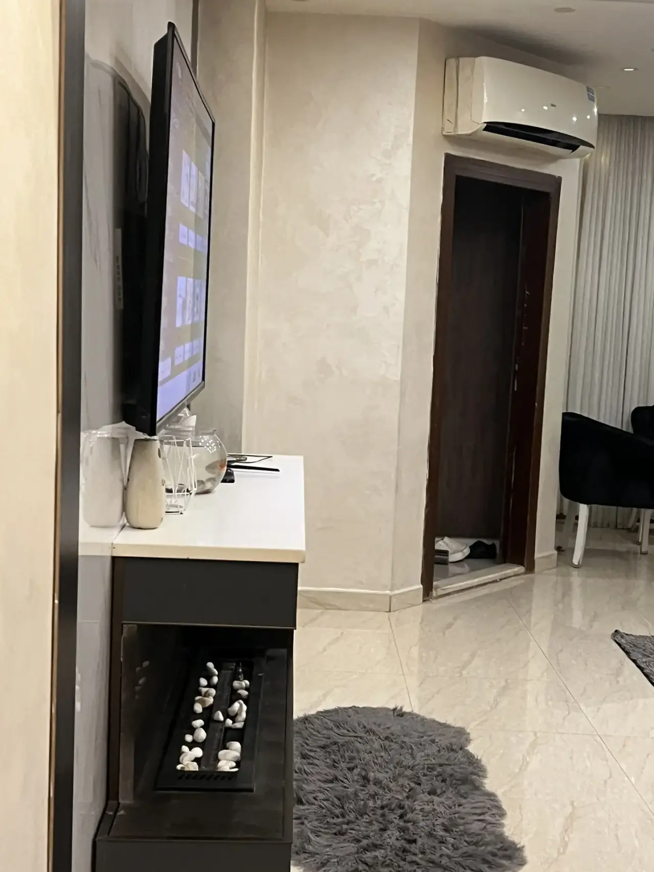 Apartment for sale in Al Muqabalen – photo 6