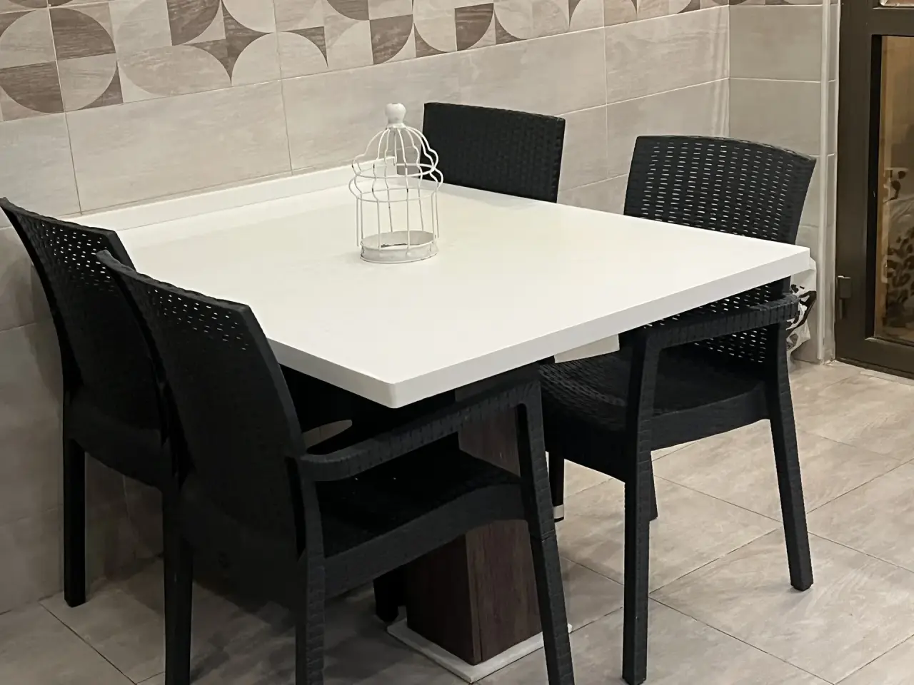 Apartment for sale in Al Muqabalen – photo 13