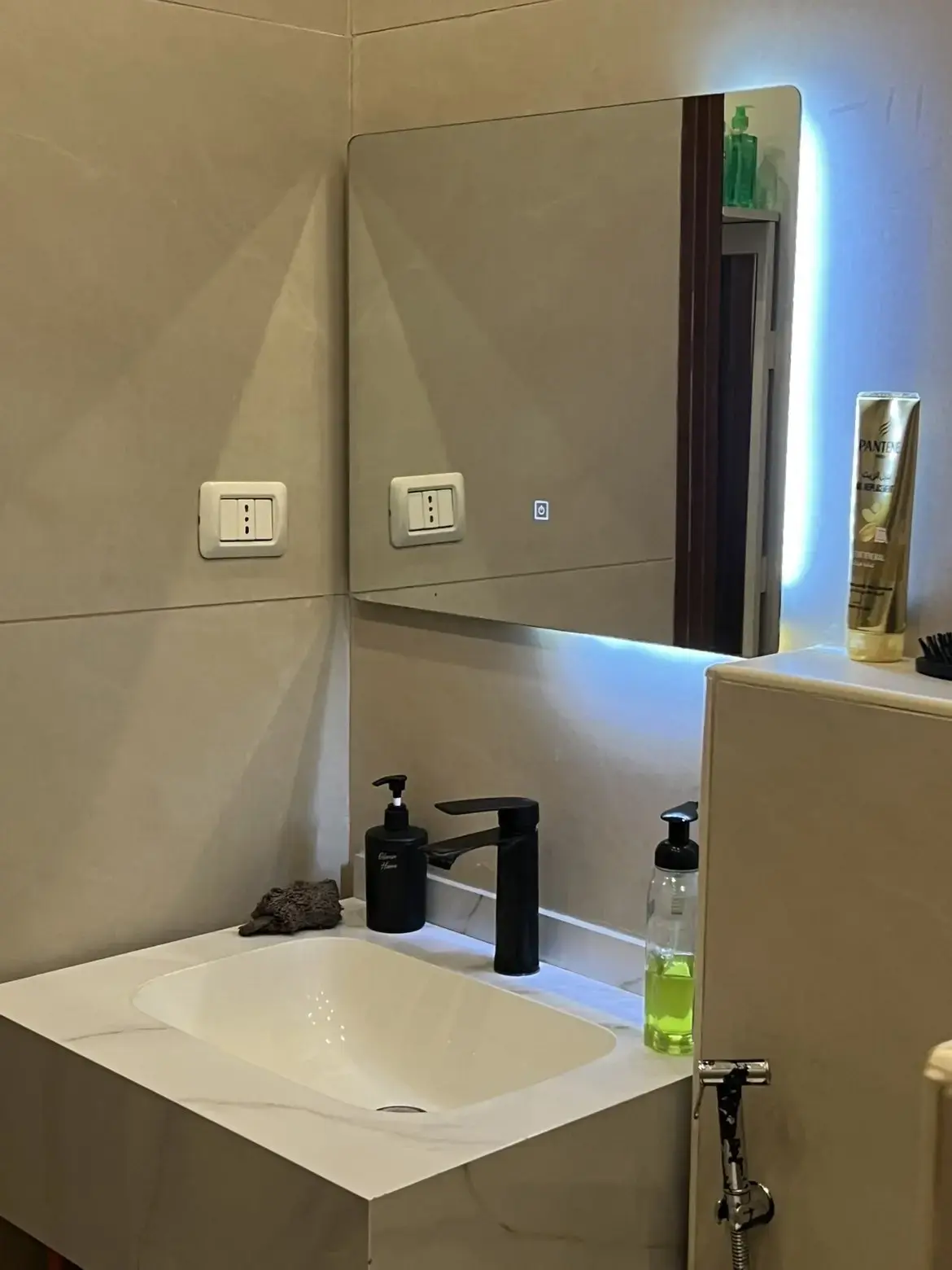 Apartment for sale in Al Muqabalen – photo 20
