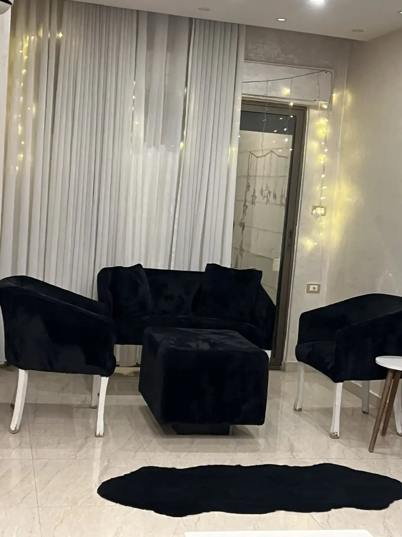 Apartment for sale in Al Muqabalen – photo 3