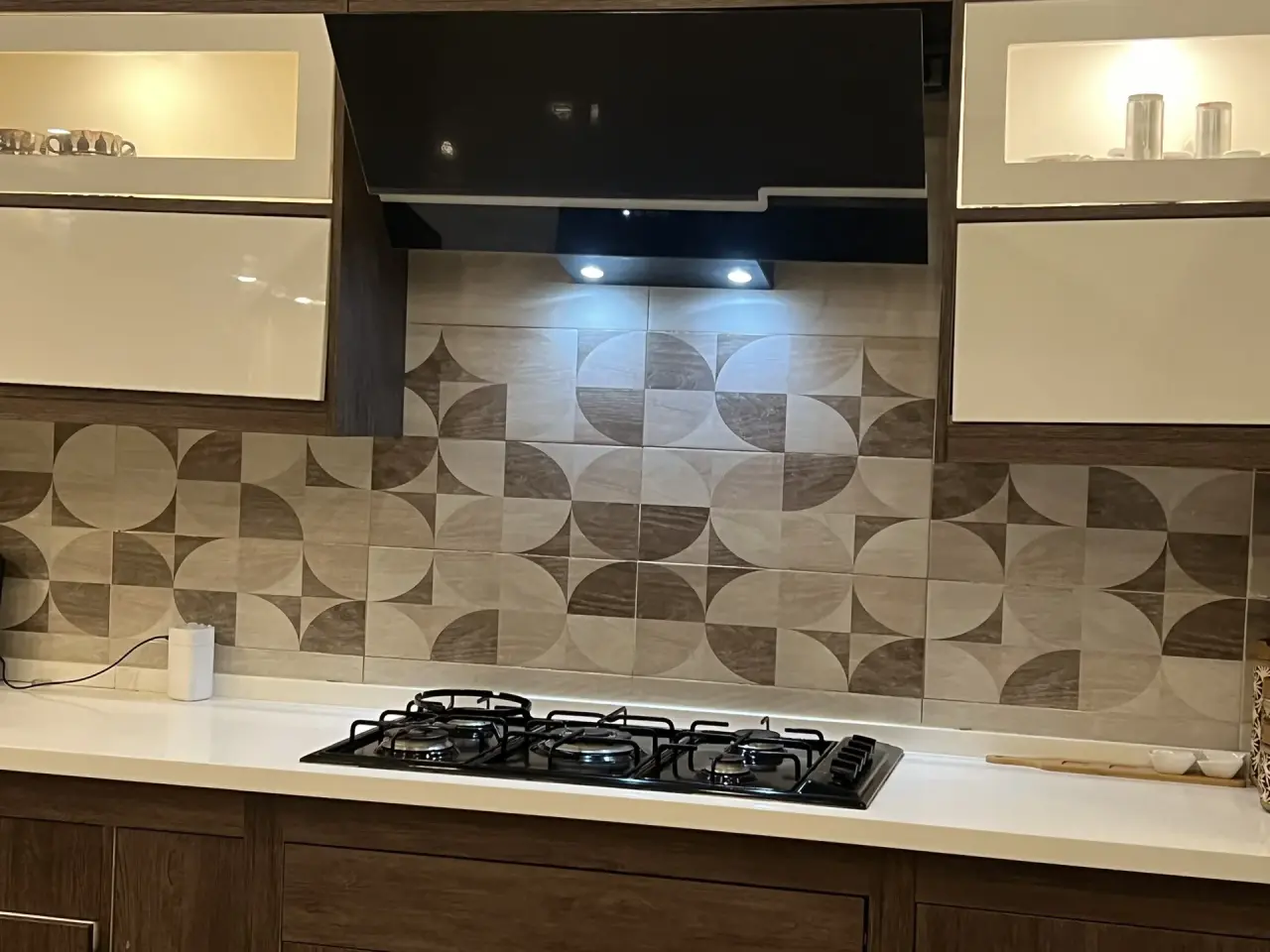 Apartment for sale in Al Muqabalen – photo 15