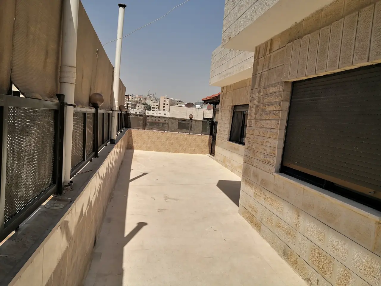 Apartment for sale in Jabal Al Hussain – photo 15