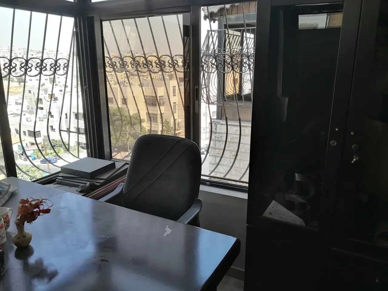 Apartment for sale in Jabal Al Hussain – photo 10
