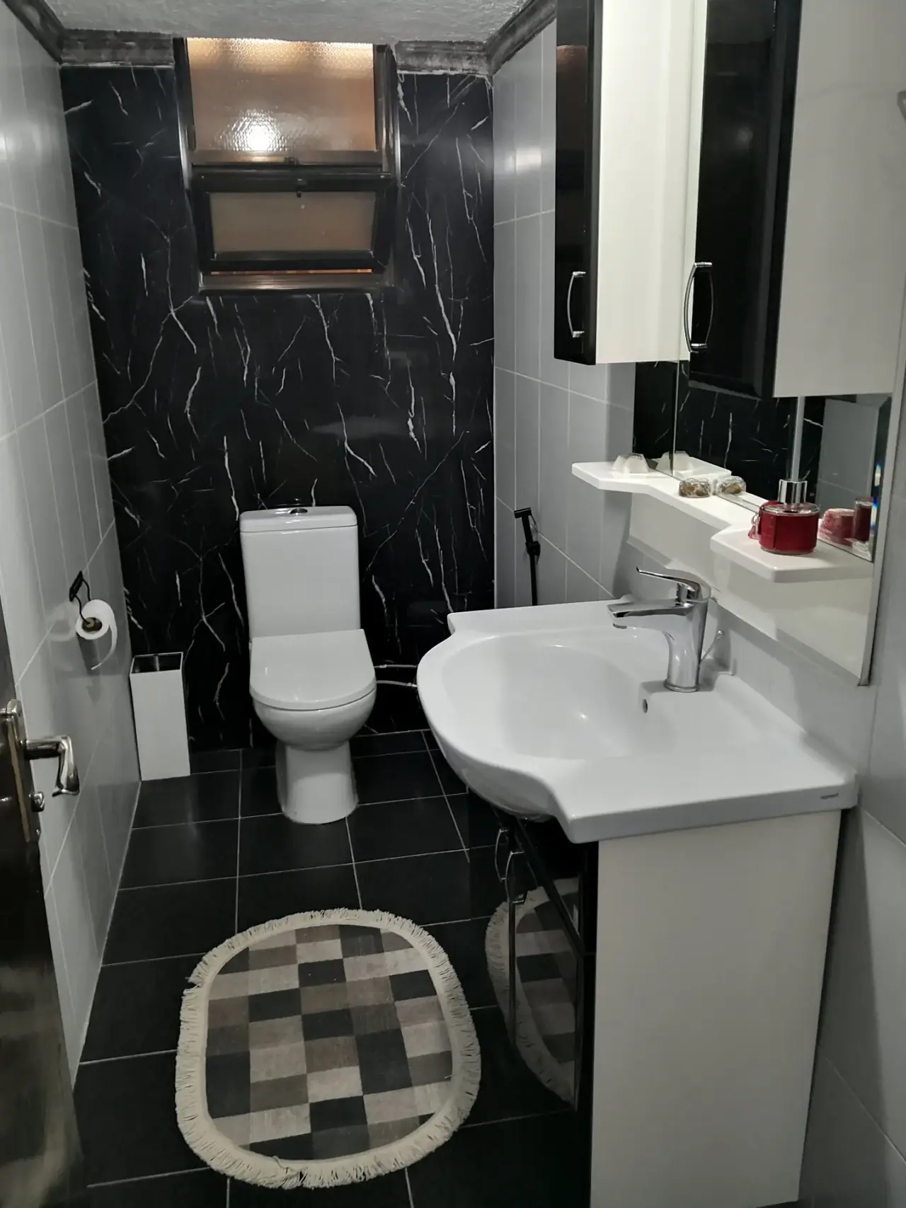 Apartment for sale in Jabal Al Hussain – photo 19