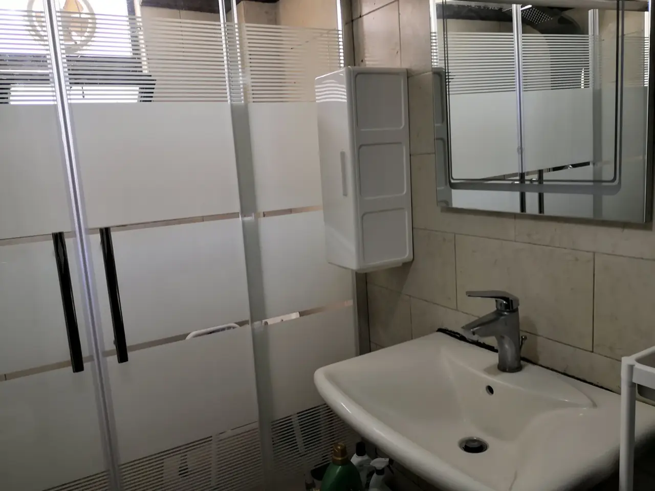 Apartment for sale in Jabal Al Hussain – photo 20