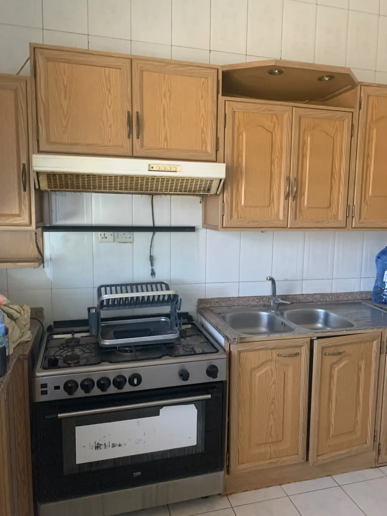 Apartment for sale in Jabal Al Hussain – photo 12