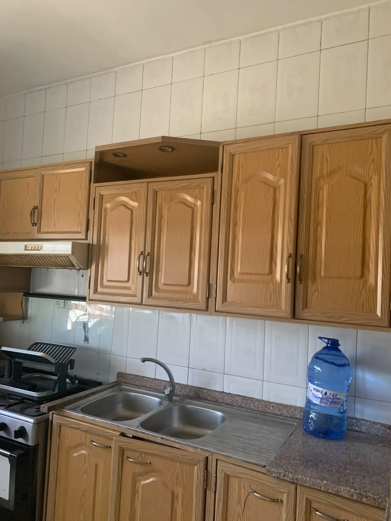 Apartment for sale in Jabal Al Hussain – photo 15