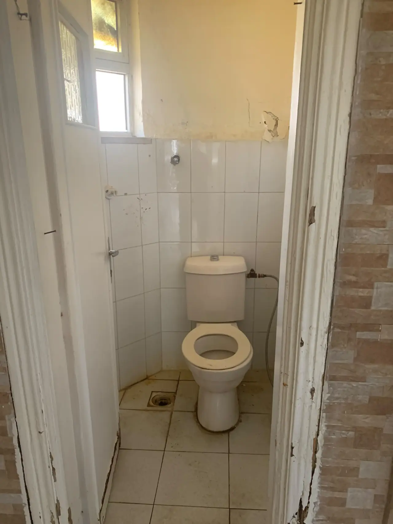 Apartment for sale in Jabal Al Hussain – photo 16
