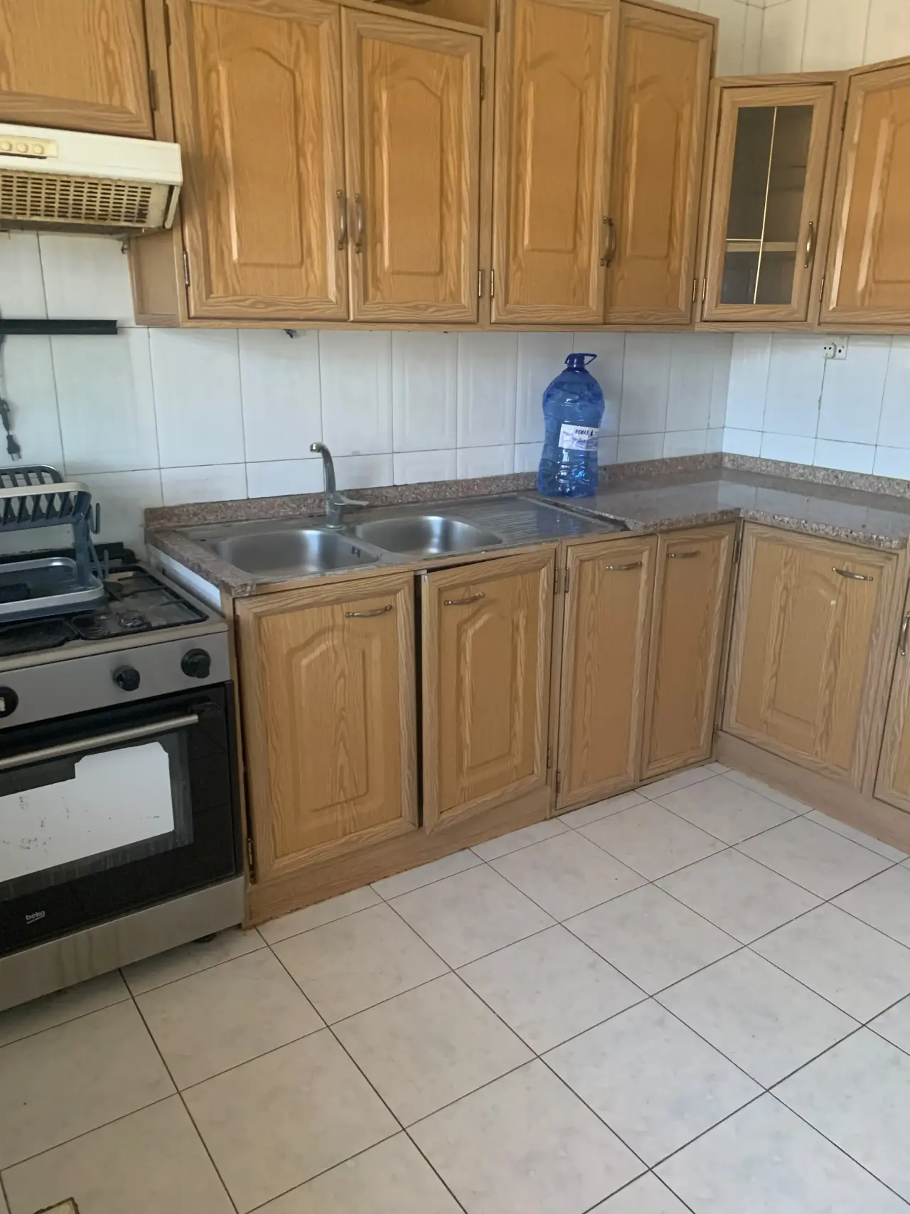 Apartment for sale in Jabal Al Hussain – photo 11