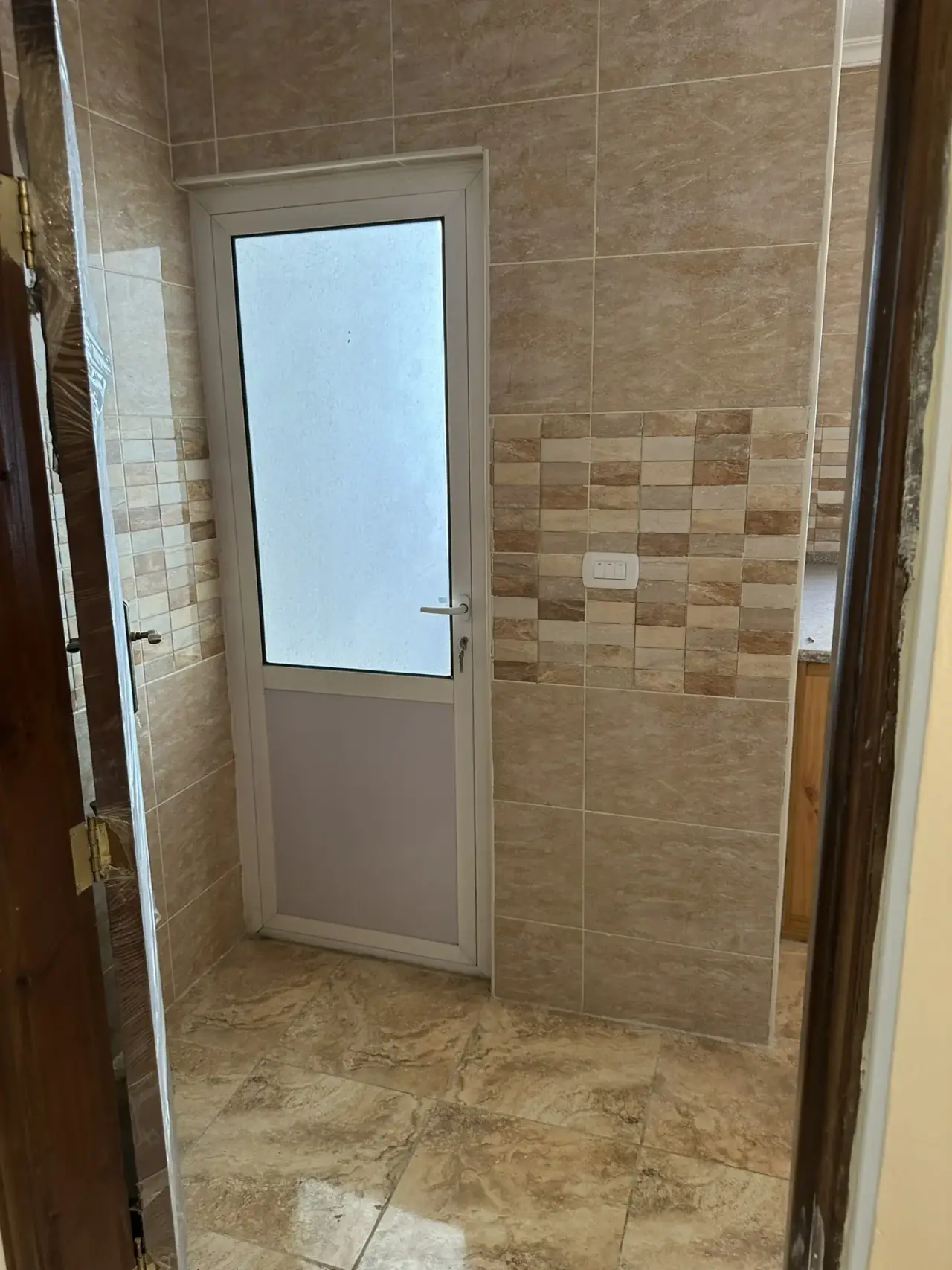 Apartment for sale in Jabal Al Hussain – photo 10