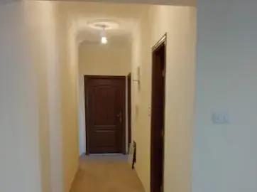 Apartment for sale in Jabal Al Hussain – photo 7