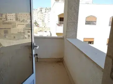 Apartment for sale in Jabal Al Hussain – photo 6