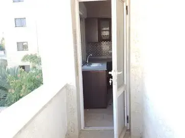 Apartment for sale in Jabal Al Hussain – photo 9