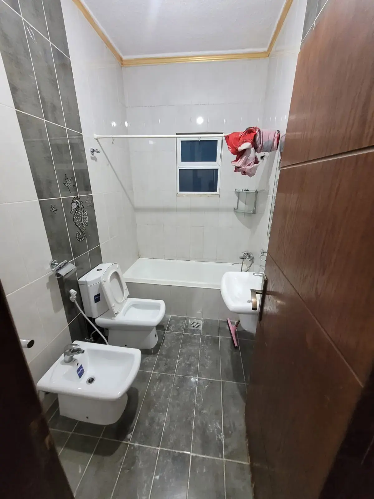 Apartment for sale in Arjan – photo 17