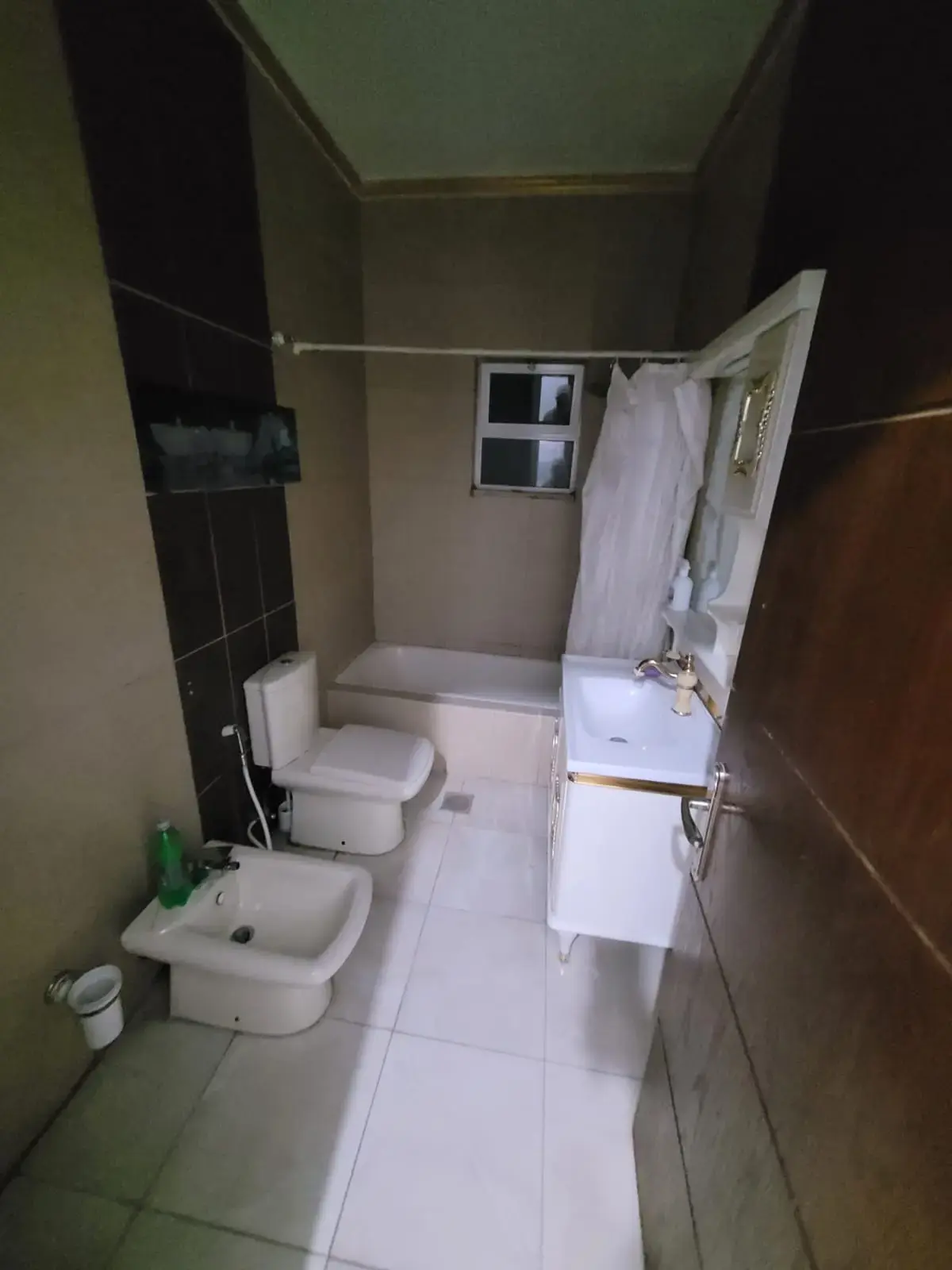 Apartment for sale in Arjan – photo 16