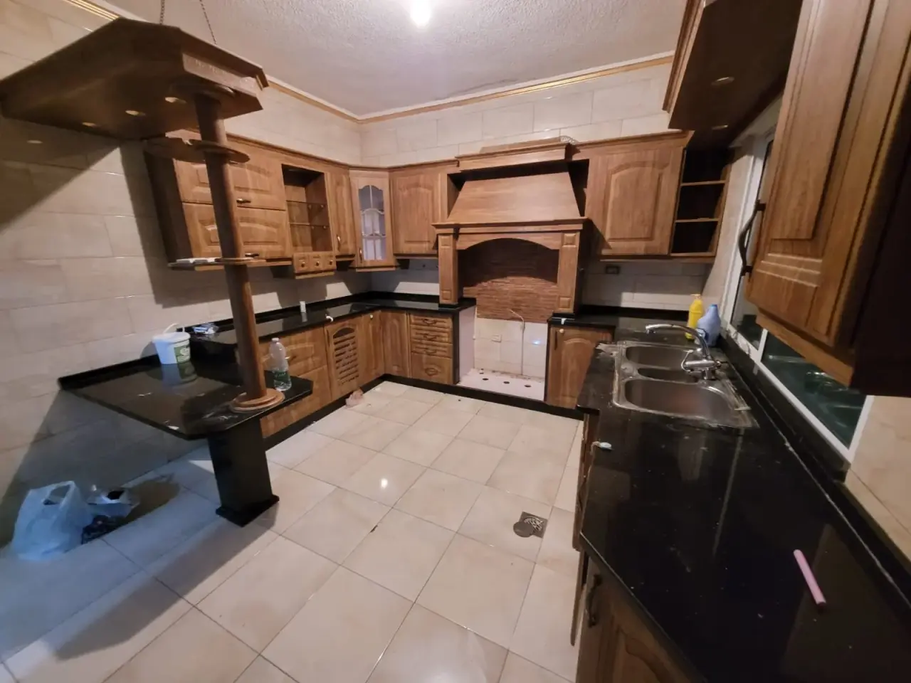 Apartment for sale in Arjan – photo 14