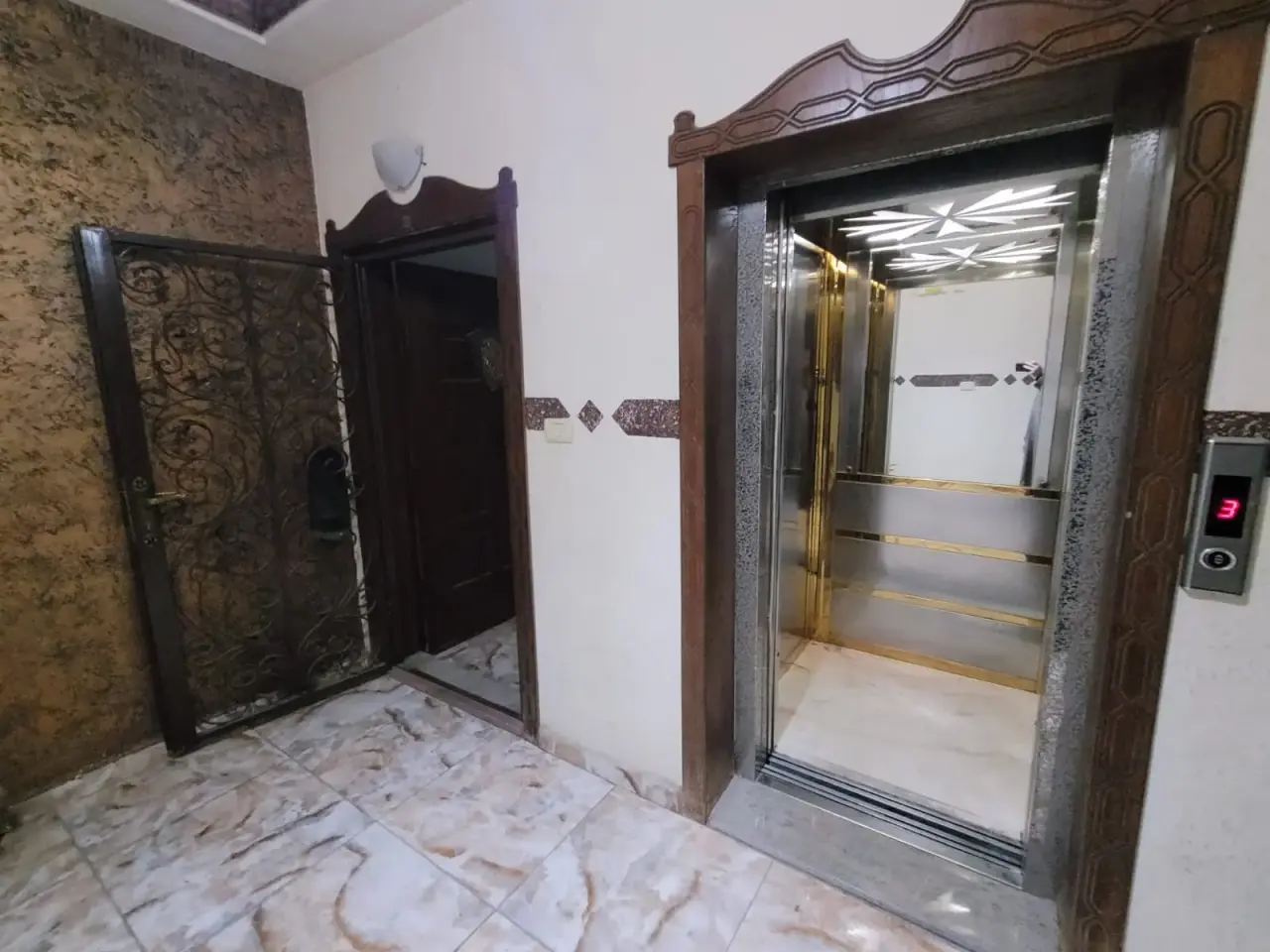 Apartment for sale in Arjan – photo 12