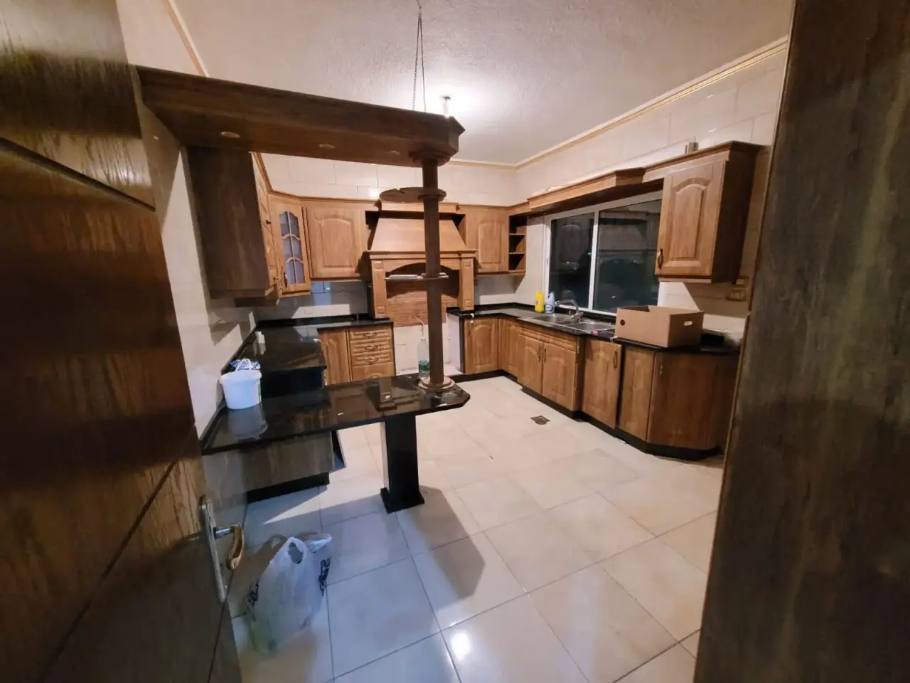 Apartment for sale in Arjan – photo 15