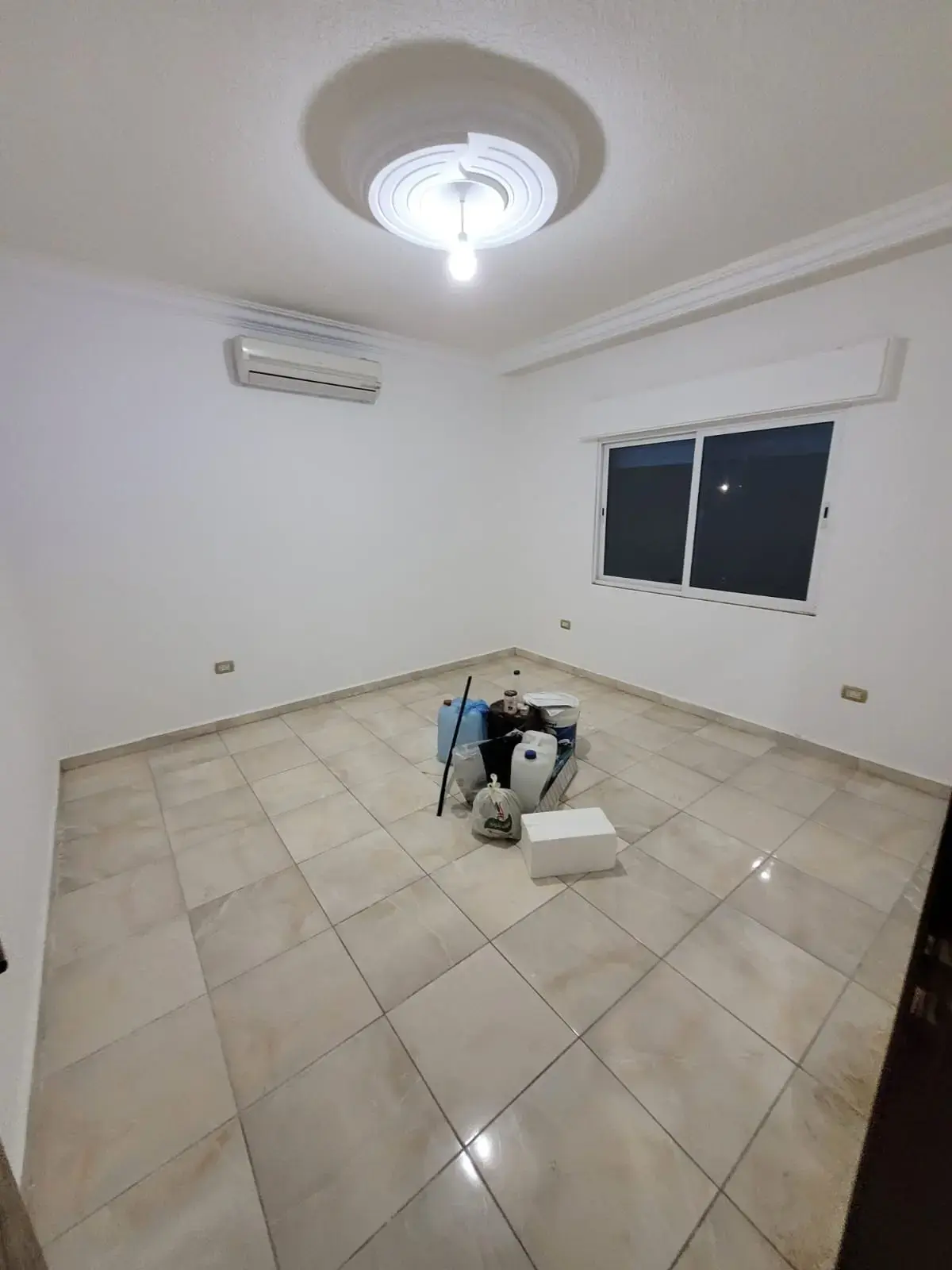 Apartment for sale in Arjan – photo 4