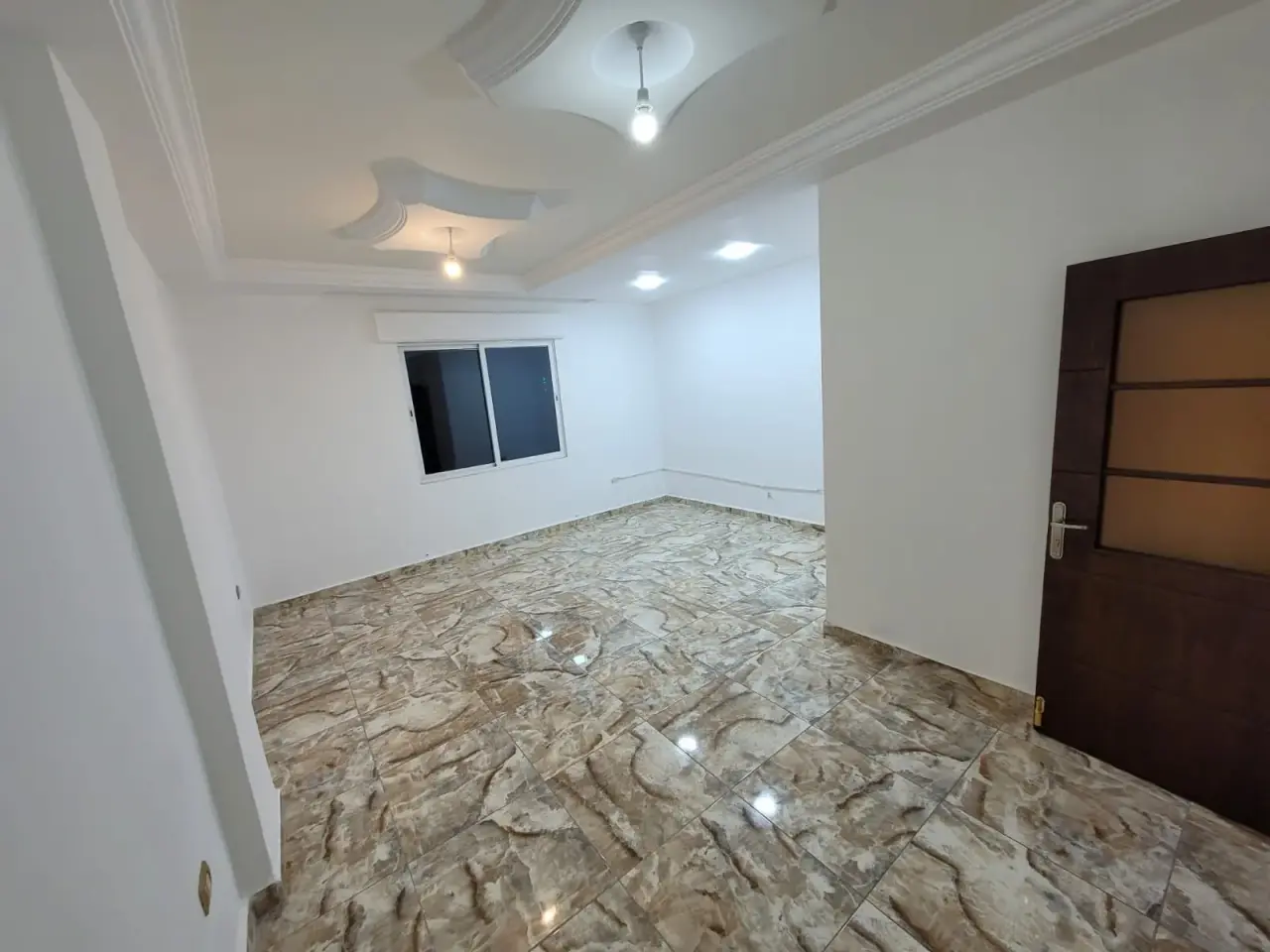 Apartment for sale in Arjan – photo 2
