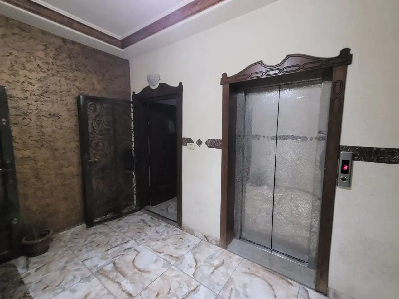 Apartment for sale in Arjan – photo 11