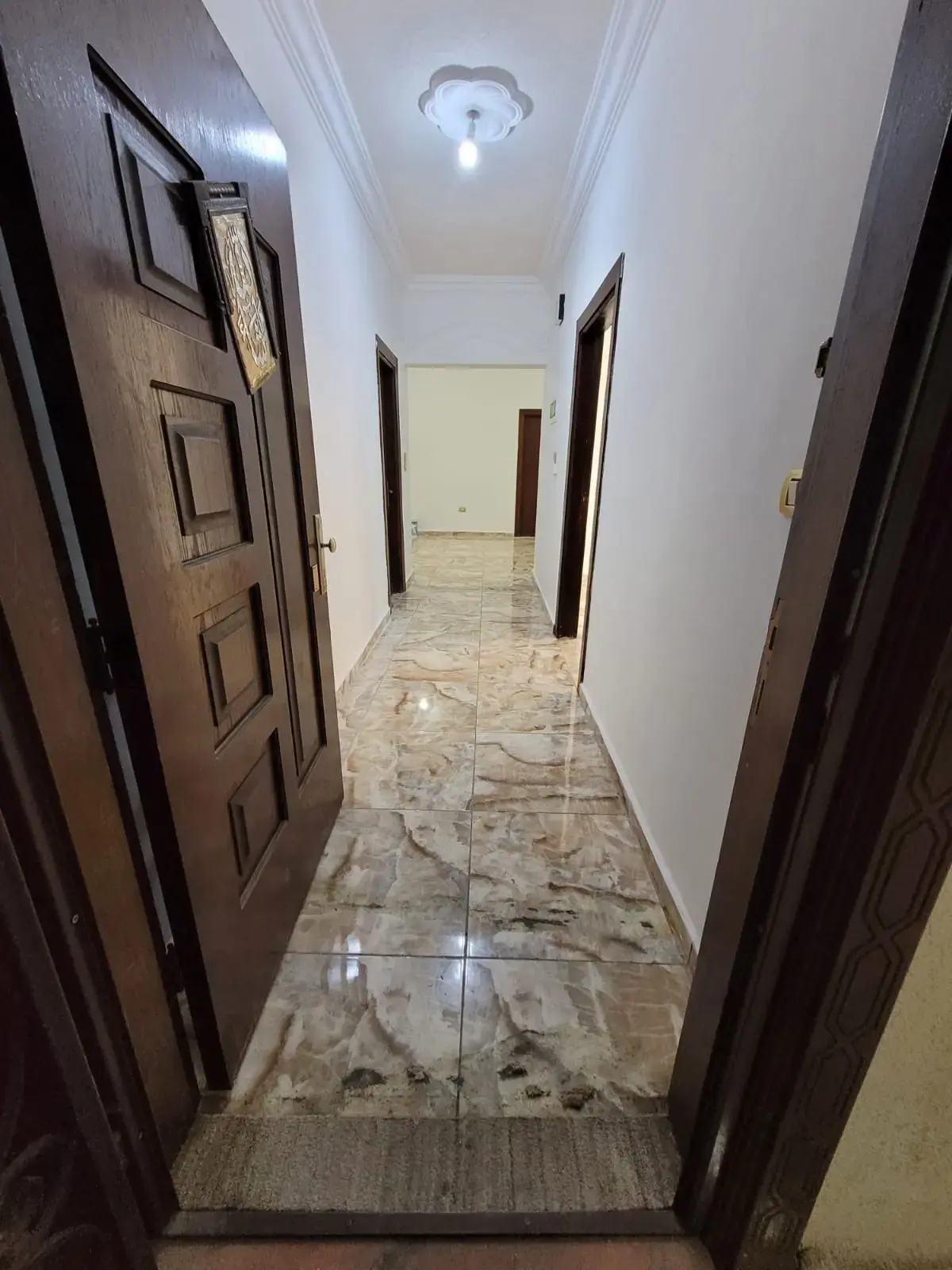 Apartment for sale in Arjan – photo 7