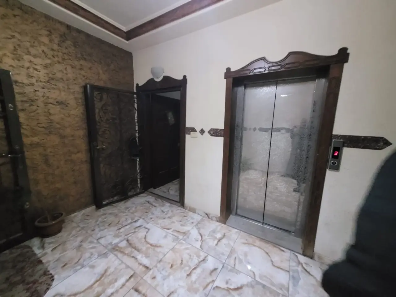 Apartment for sale in Arjan – photo 10