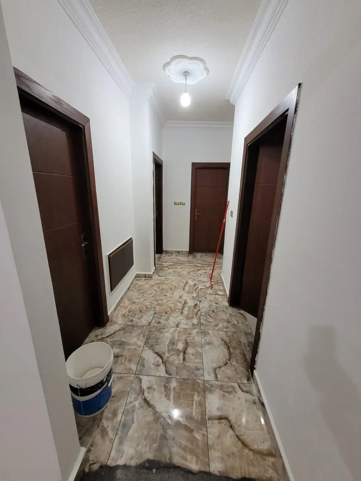 Apartment for sale in Arjan – photo 8