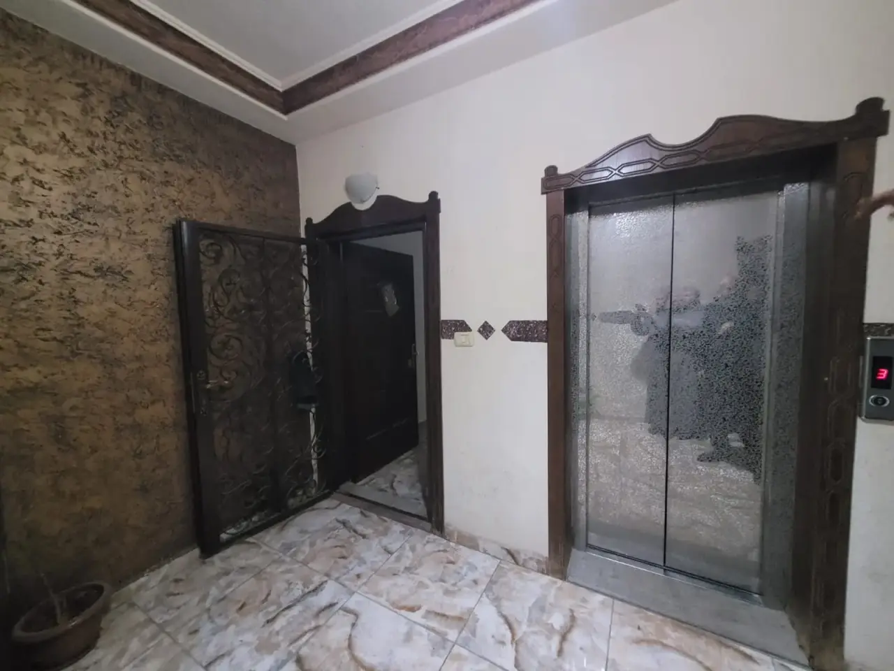 Apartment for sale in Arjan – photo 9
