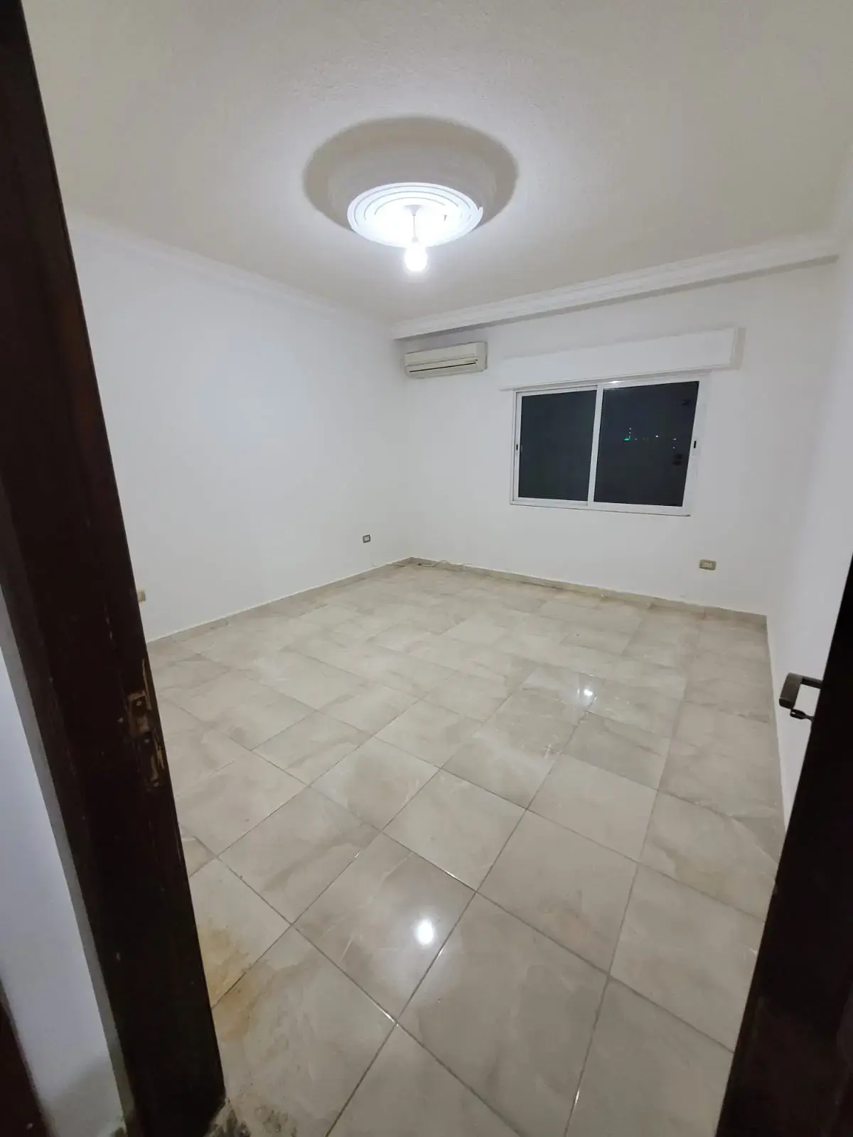 Apartment for sale in Arjan – photo 3