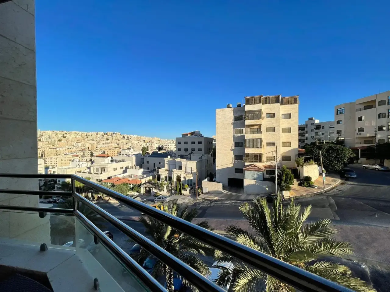 Apartment for sale in Al-Mansour – photo 8